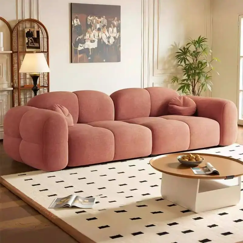 /Итальянские дизайнерские диваны для гостиной, бежевый сон, скандинавский пол, диваны для гостиной, гостиная, милая мебель Woonkamerbanken для дома
/Итальянские дизайнерские диваны для гостиной, бежевый сон, скандинавский пол, диваны для гостиной, гостиная, милая мебель Woonkamerbanken для дома