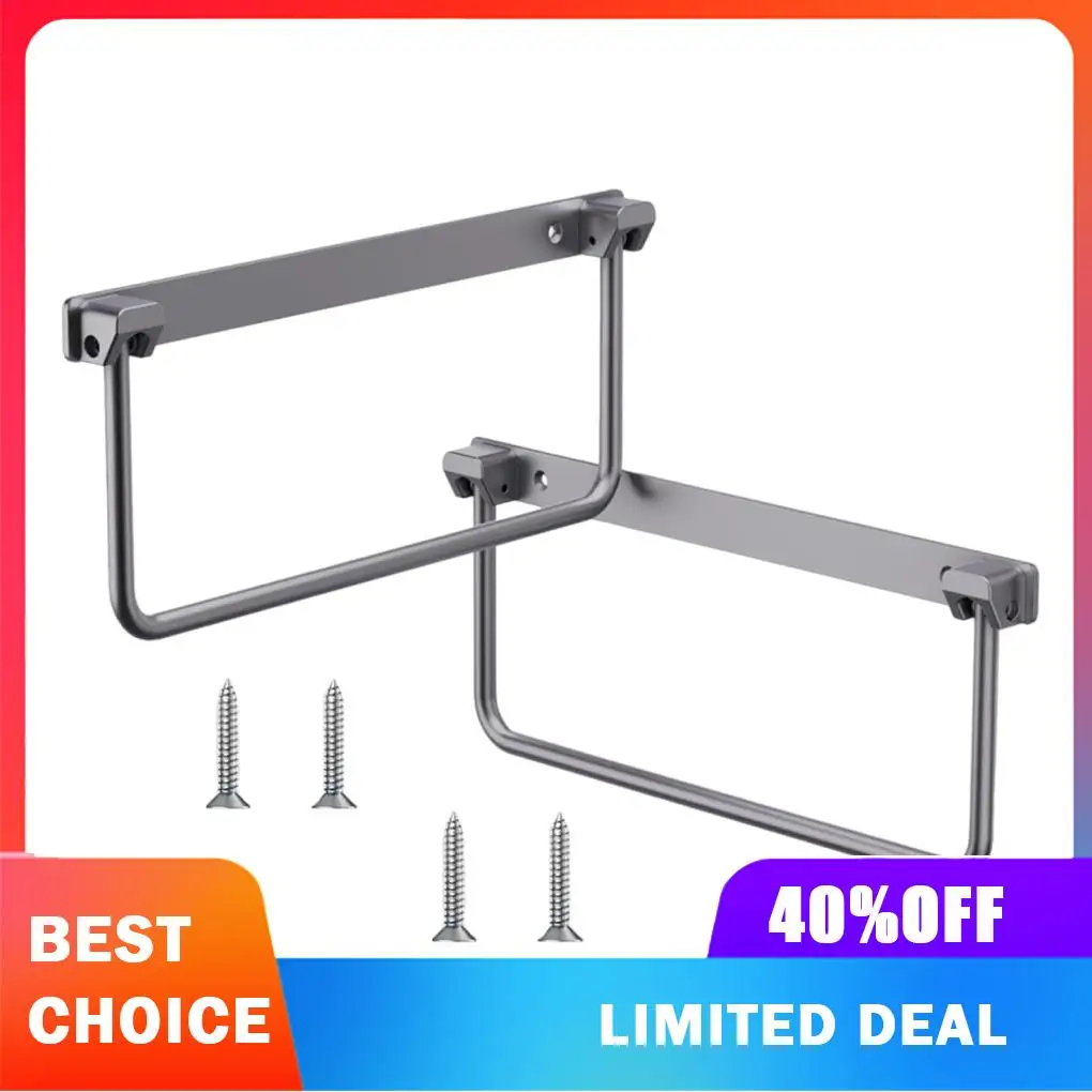 2pack/lot Foldable RV Shoe Rack 2Pack Wall Mounted Storage Space Saving Hanging Organizer
2pack/lot Foldable RV Shoe Rack 2Pack Wall Mounted Storage Space Saving Hanging Organizer