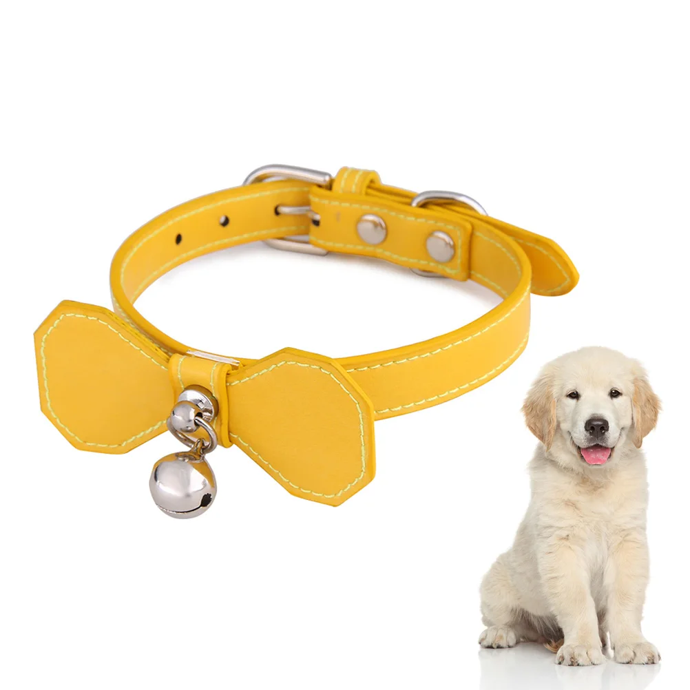 pet dog collar pet collar bell dog collar pet bell collar cat bowknot collar pet supplies
pet dog collar pet collar bell dog collar pet bell collar cat bowknot collar pet supplies