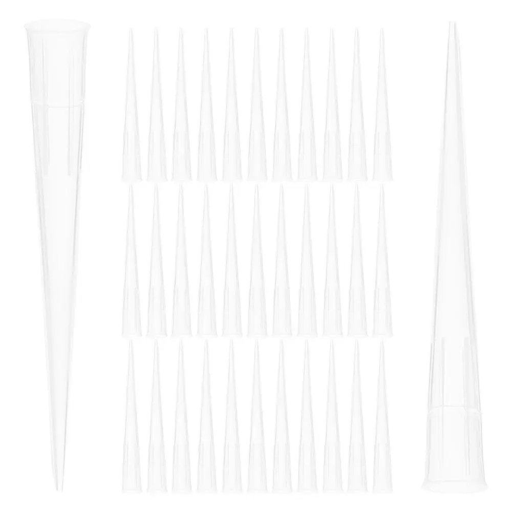 200Pcs Transparent Plastic Flower Stem Water Tube Holder for Rose Boxes Floral Arrangement DIY Supplies Fresh Preserved Flowers
200Pcs Transparent Plastic Flower Stem Water Tube Holder for Rose Boxes Floral Arrangement DIY Supplies Fresh Preserved Flowers