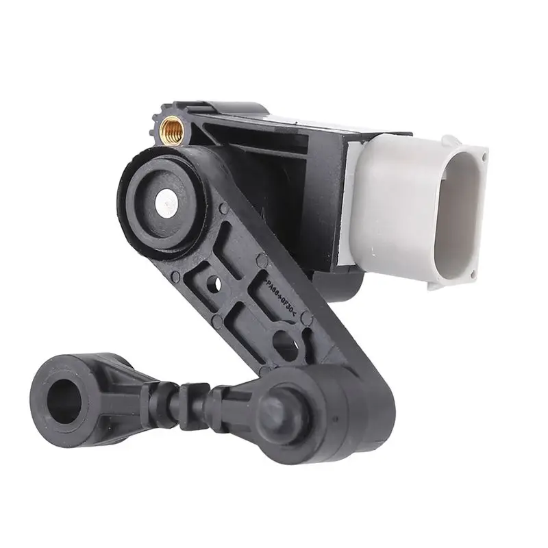C2D21048 Air Suspension Height Level Sensor Front Right For Jaguar XJ 2010-2018-X59A
C2D21048 Air Suspension Height Level Sensor Front Right For Jaguar XJ 2010-2018-X59A