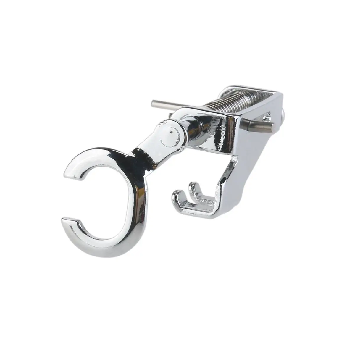 Embroidered Presser Sewing Machine Foot Embroidery Quilting Accessories Feet Attachments Travel
Embroidered Presser Sewing Machine Foot Embroidery Quilting Accessories Feet Attachments Travel