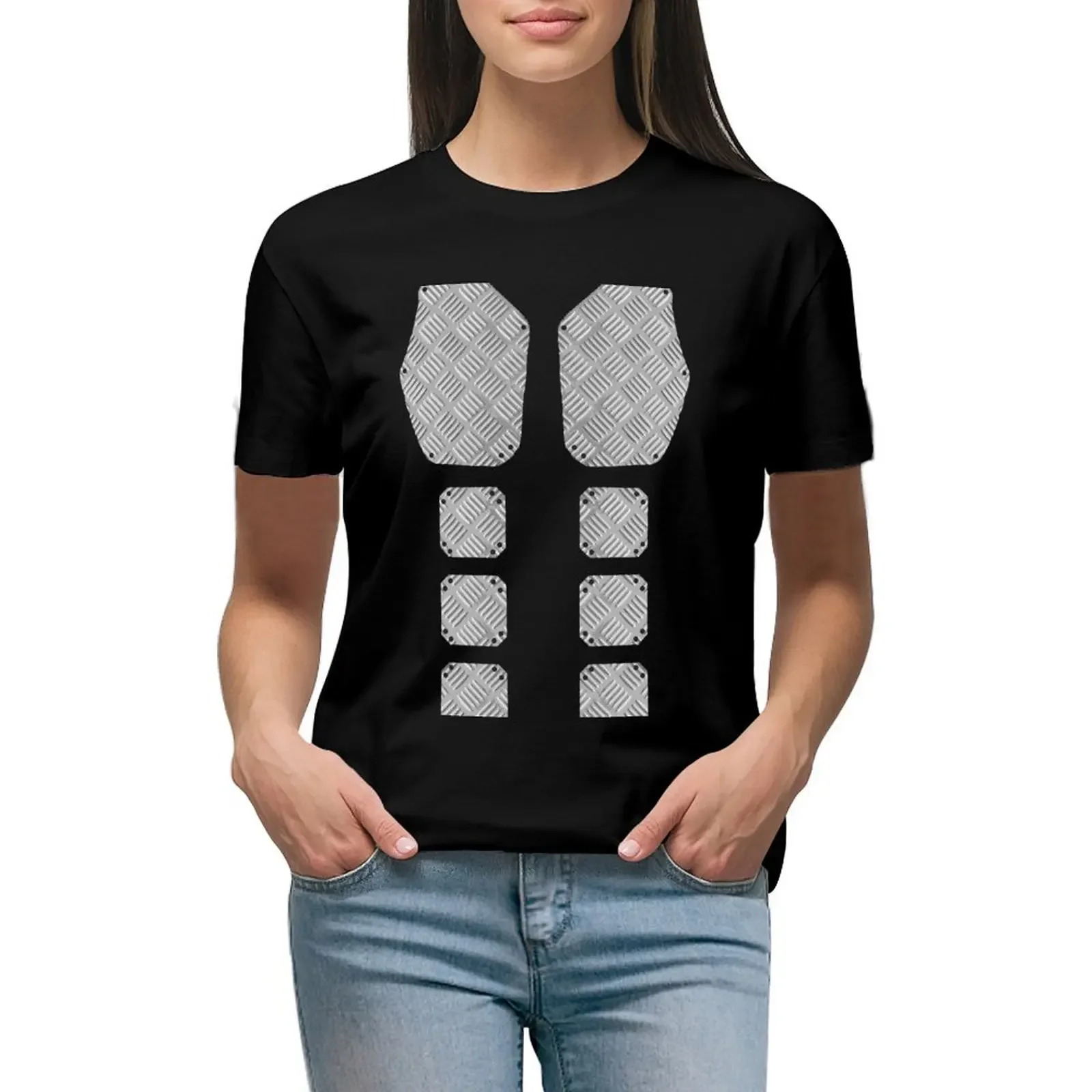 Mens armour T-Shirt quick drying new edition vintage t-shirt dress for Women sexy
Mens armour T-Shirt quick drying new edition vintage t-shirt dress for Women sexy