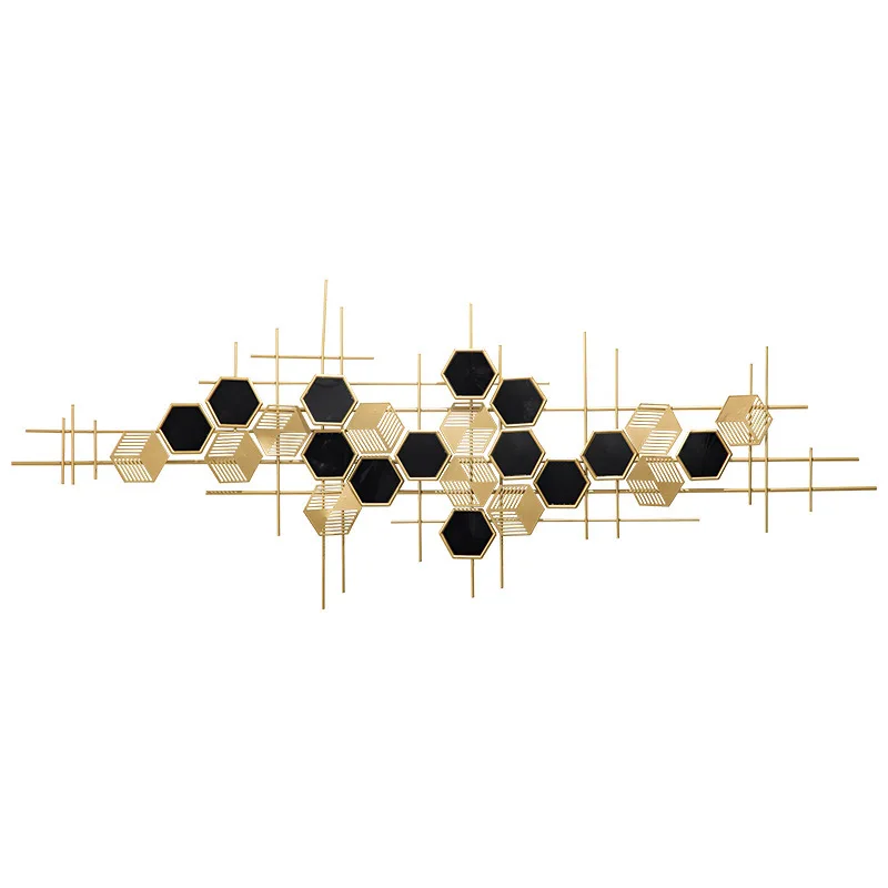 Iron Wall Hanging Living Room Sofa Background Wall Metal Decorative Pendants Creative Wall Decoration Wall Hanging Ornaments
Iron Wall Hanging Living Room Sofa Background Wall Metal Decorative Pendants Creative Wall Decoration Wall Hanging Ornaments