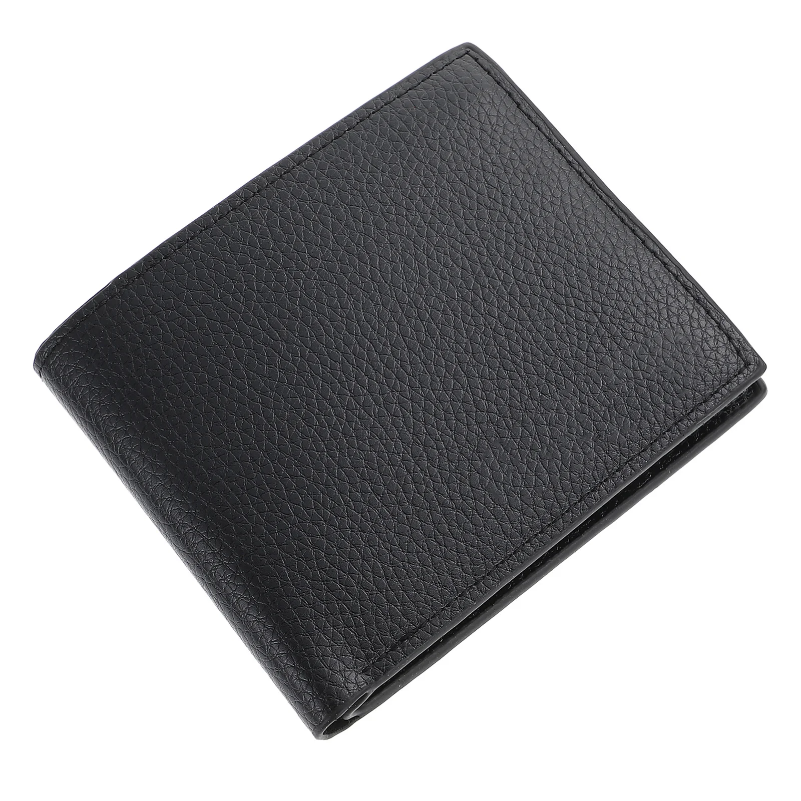 Men Wallet Vintage Slim Bifold Short Purse Small Front Pocket Money Clip Casual Carry Cases
Men Wallet Vintage Slim Bifold Short Purse Small Front Pocket Money Clip Casual Carry Cases