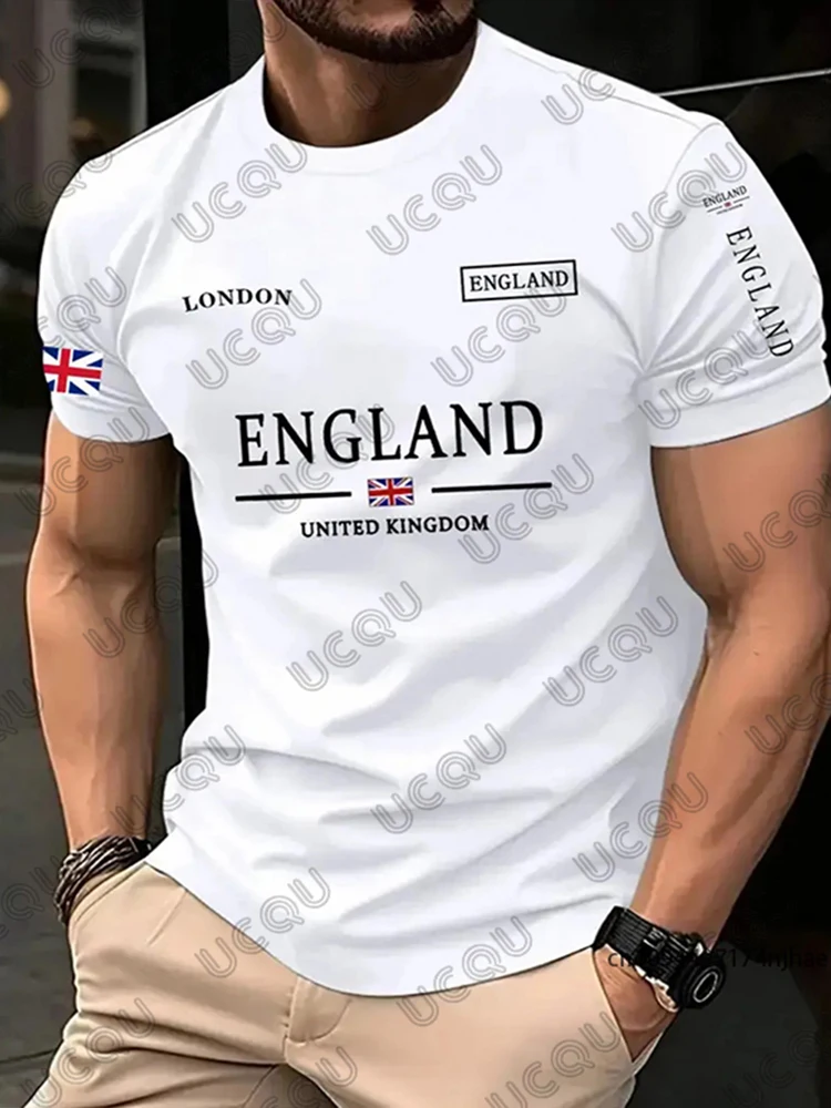 2026 New Classic England Football Jersey For Men Surfing T-shirt Summer Sports Quick Dry Tees Casual Clothes Kids/Adult Tops
2026 New Classic England Football Jersey For Men Surfing T-shirt Summer Sports Quick Dry Tees Casual Clothes Kids/Adult Tops