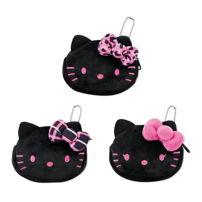 Hello Kitty Kawaii плюшевый брелок с мультяшной подвеской, аксессуары, мягкая игрушка, подарки для друзей, брелоки, украшения для сумок
Hello Kitty Kawaii плюшевый брелок с мультяшной подвеской, аксессуары, мягкая игрушка, подарки для друзей, брелоки, украшения для сумок