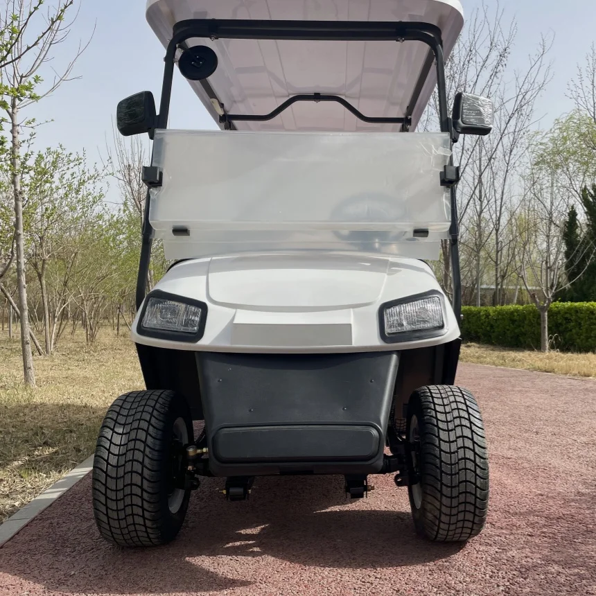 Customizable Electric Golf Cart With Electric Winch For With Power Assist MacPherson Suspension All-Terrain Off-Road Vehicle
Customizable Electric Golf Cart With Electric Winch For With Power Assist MacPherson Suspension All-Terrain Off-Road Vehicle