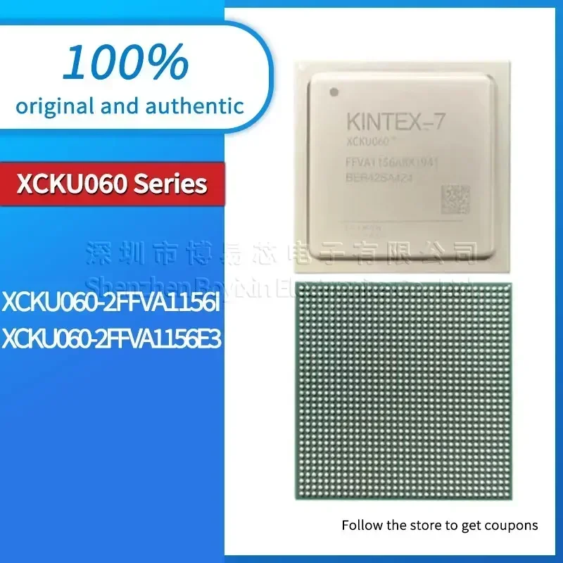 XCKU060-2FFVA1156I XCKU060-2FFVA1156E Black PC shell
XCKU060-2FFVA1156I XCKU060-2FFVA1156E Black PC shell