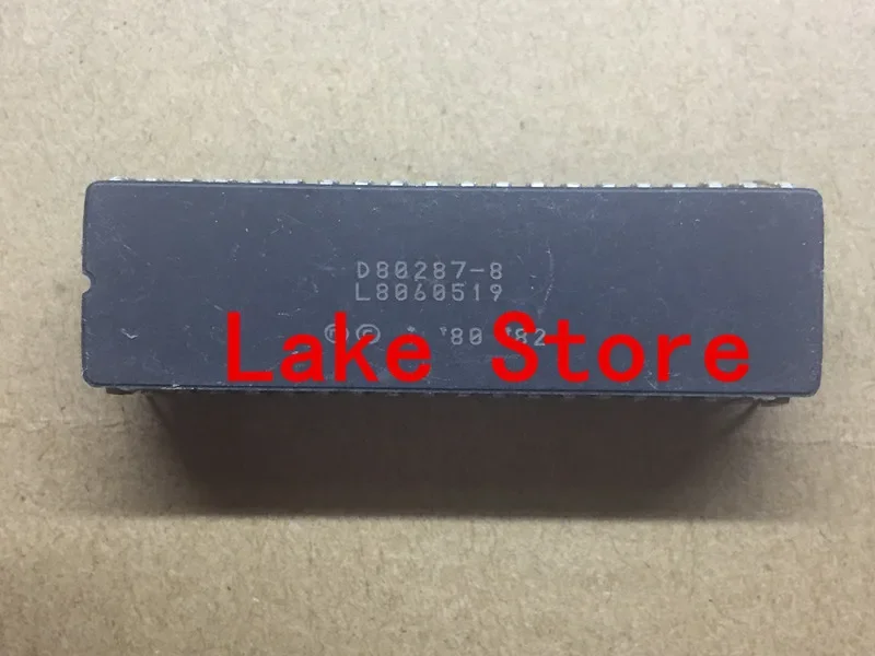 aF5 Unids/lote D80287-8 D80287 CDIP D80287-6 D80287-10
aF5 Unids/lote D80287-8 D80287 CDIP D80287-6 D80287-10