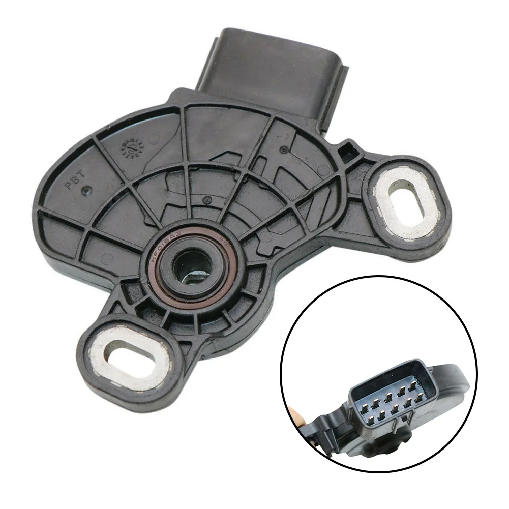 Датчик положения (сенсор) для Acura 2010-13 4-дверный TECH, для Honda, датчик безопасности, 28900-RCT-024
Датчик положения (сенсор) для Acura 2010-13 4-дверный TECH, для Honda, датчик безопасности, 28900-RCT-024