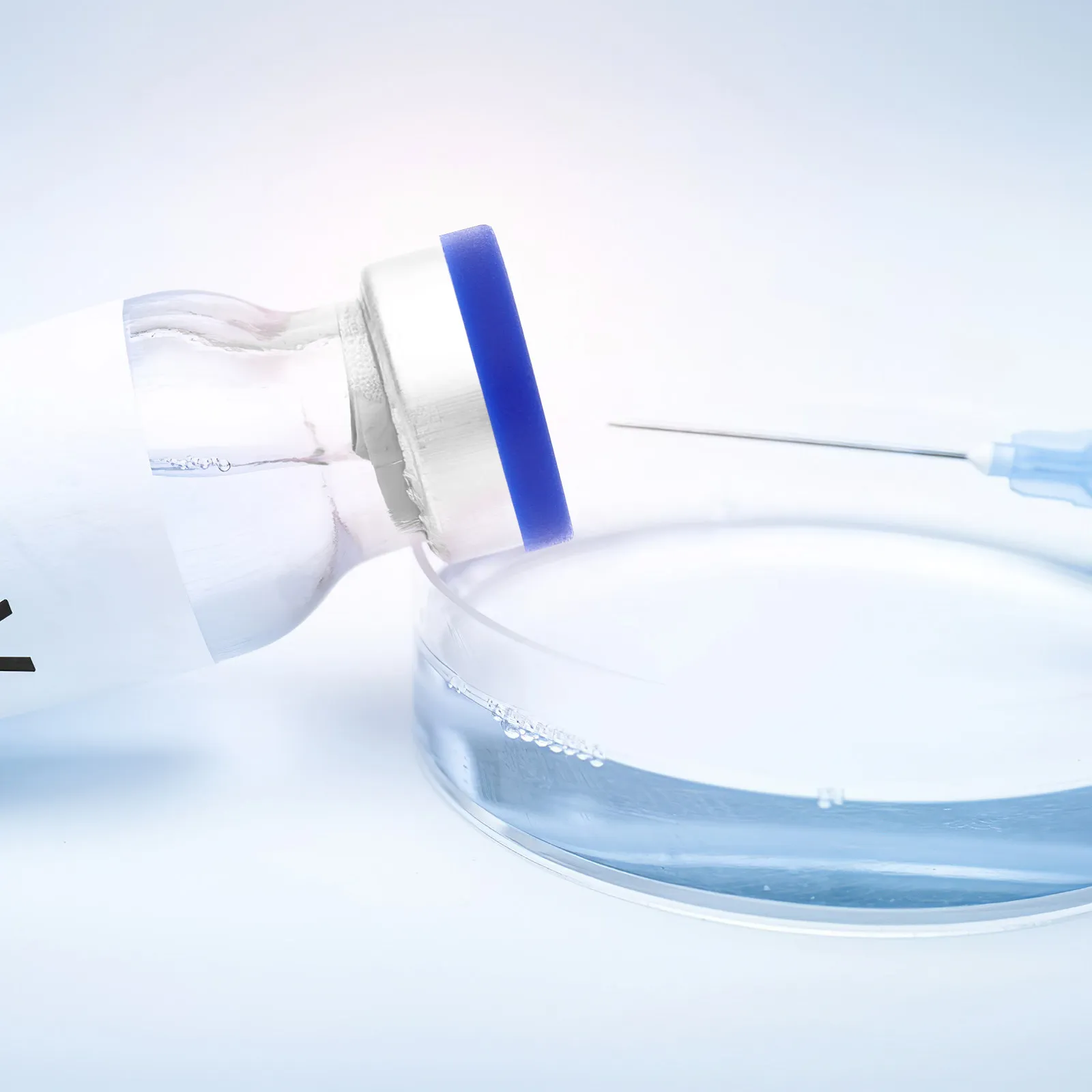 Набор алюминиевых колпачков для стеклянных флаконов, 240 шт., водонепроницаемые прозрачные крышки для флаконов, устойчивые к коррозии, аксессуары для лабораторий
Набор алюминиевых колпачков для стеклянных флаконов, 240 шт., водонепроницаемые прозрачные крышки для флаконов, устойчивые к коррозии, аксессуары для лабораторий