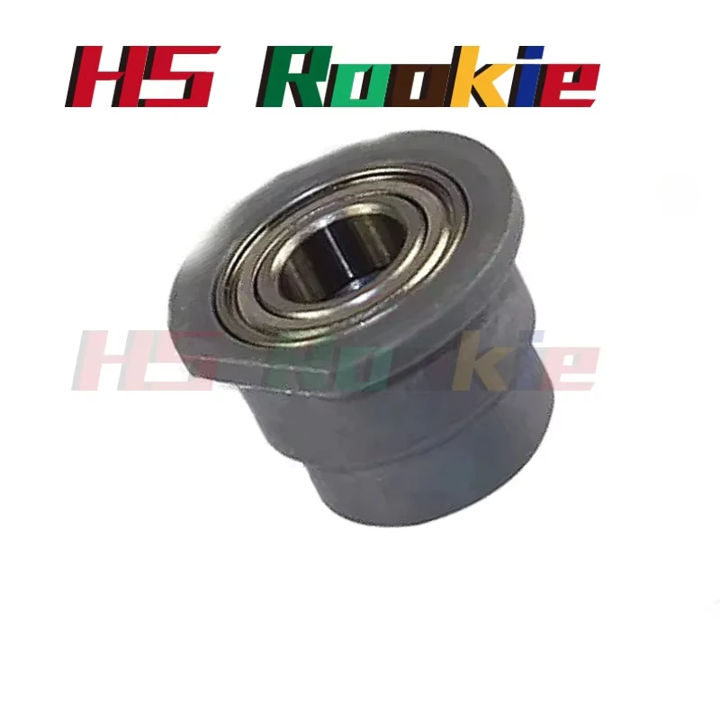 20шт Втулка B065-3069 B 0653069 Для Ricoh Aficio 1060 1075 2051 2060 2075 AP900 MP 5500 6500 7500 8000 9000 1100 1350 MP8000
20шт Втулка B065-3069 B 0653069 Для Ricoh Aficio 1060 1075 2051 2060 2075 AP900 MP 5500 6500 7500 8000 9000 1100 1350 MP8000