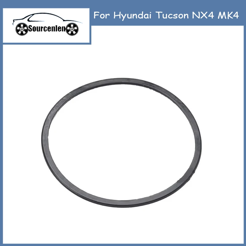 Новое оригинальное D-образное кольцо сцепления Overdrive для Hyundai Tucson NX4 MK4 455123 B600 45512-3B600
Новое оригинальное D-образное кольцо сцепления Overdrive для Hyundai Tucson NX4 MK4 455123 B600 45512-3B600