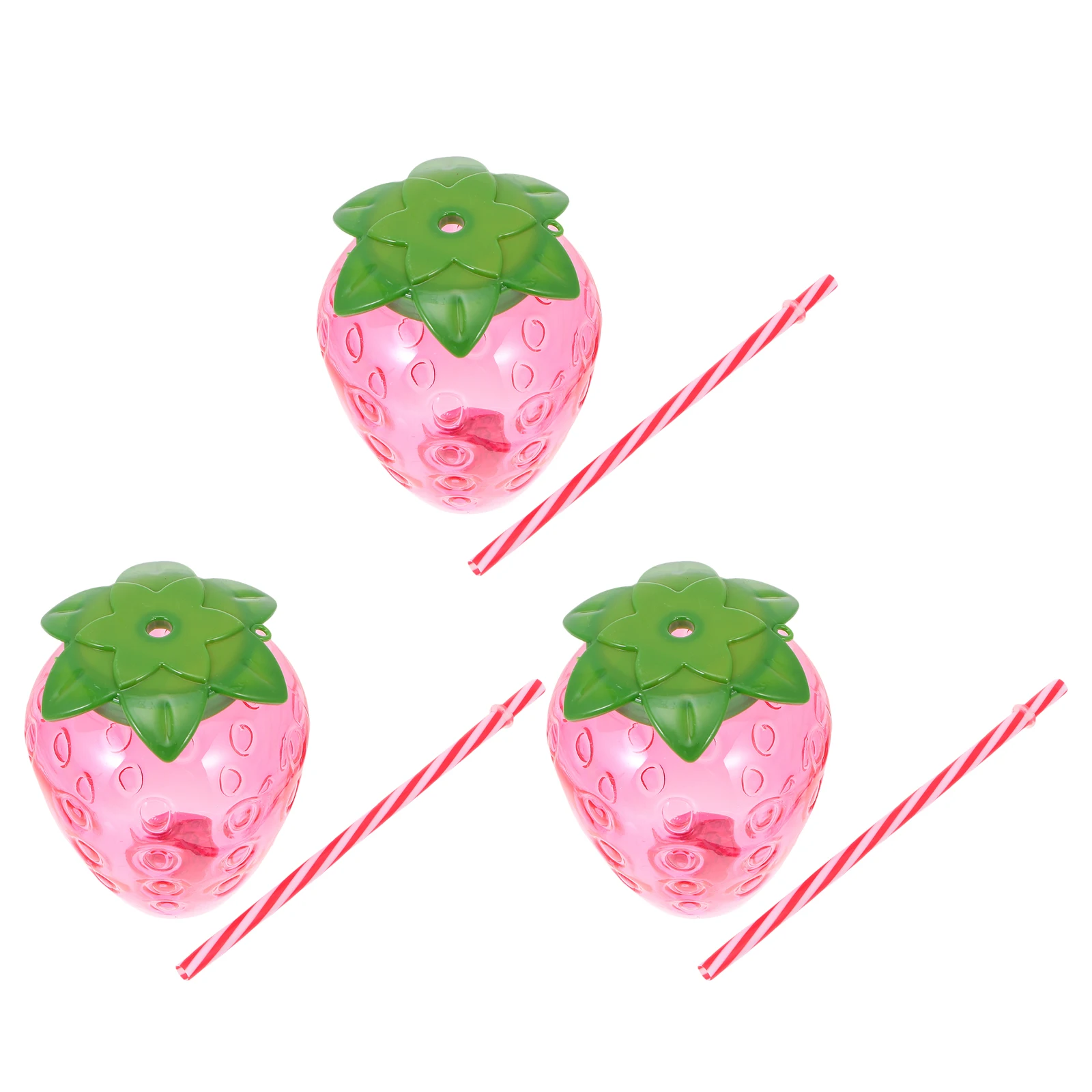 Glowing Strawberry Cup Luminous Drink Cups Plastic Pineapple Shaped Party Birthday Banquet Decorative LED Light Bottom
Glowing Strawberry Cup Luminous Drink Cups Plastic Pineapple Shaped Party Birthday Banquet Decorative LED Light Bottom