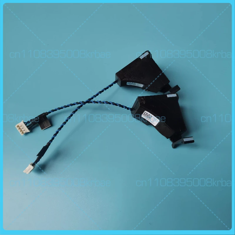 Для основного блока DELL 7010 7000 5000 3000 T3260 MFF, маленький динамик, встроенный динамик
Для основного блока DELL 7010 7000 5000 3000 T3260 MFF, маленький динамик, встроенный динамик