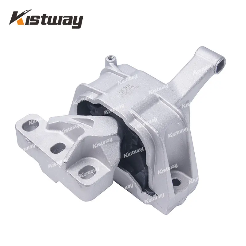 1PCS Good Quality Engine Gearbox Mount For VW Tiguan 1.4T 5N0199262M 5N0199262N 5N0199262J
1PCS Good Quality Engine Gearbox Mount For VW Tiguan 1.4T 5N0199262M 5N0199262N 5N0199262J