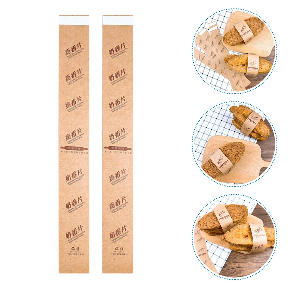 Baking Wrappers Bakery Shop Supplies Wrapping Materials Slice Bread Paper Packaging Supply DIY
Baking Wrappers Bakery Shop Supplies Wrapping Materials Slice Bread Paper Packaging Supply DIY