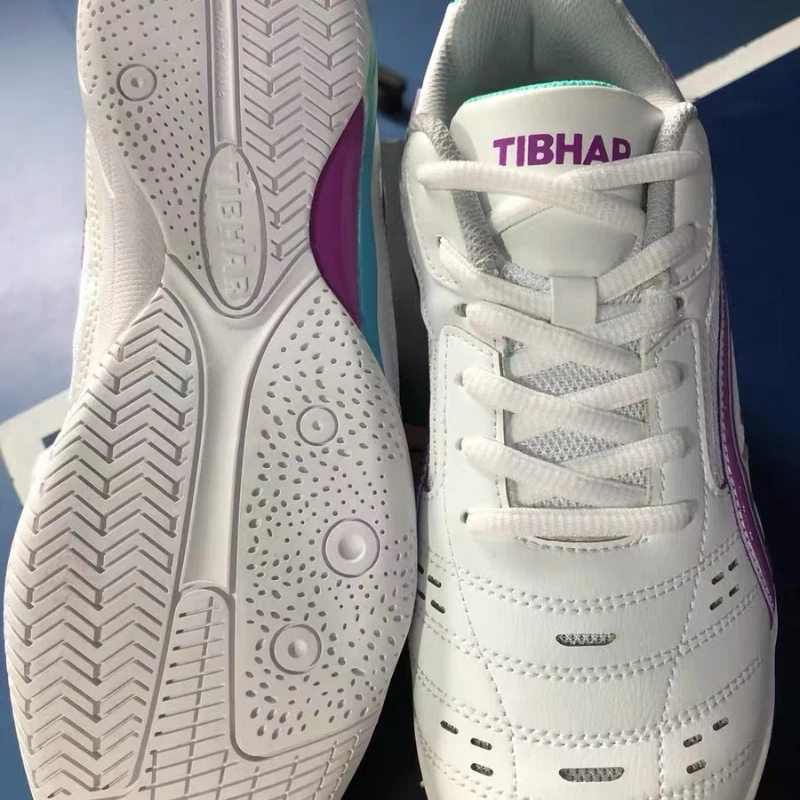 Новое поступление 2024 года, обувь для бадминтона, мужская и женская носимая обувь для настольного тенниса, унисекс, роскошная брендовая спортивная обувь, обувь для двора 
Новое поступление 2024 года, обувь для бадминтона, мужская и женская носимая обувь для настольного тенниса, унисекс, роскошная брендовая спортивная обувь, обувь для двора