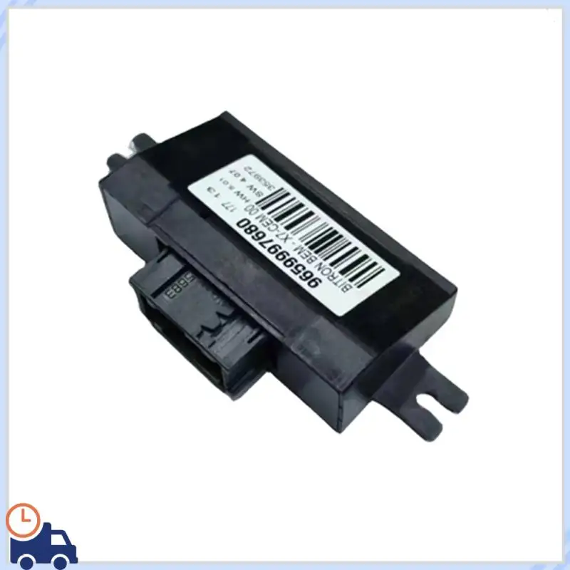 Durable 9659997680 Auto Spare Parts Rearview Mirror Control Box For 408 508 Citroen C5 Replacement Spare Parts
Durable 9659997680 Auto Spare Parts Rearview Mirror Control Box For 408 508 Citroen C5 Replacement Spare Parts