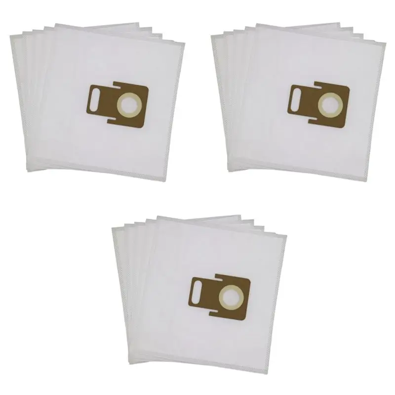 AEE6-Vacuum Cleaner Bags For Thomas Anti Allergy Aqua THOMAS PET & FAMILY Aqua Thomas Pantner Accessories
AEE6-Vacuum Cleaner Bags For Thomas Anti Allergy Aqua THOMAS PET & FAMILY Aqua Thomas Pantner Accessories