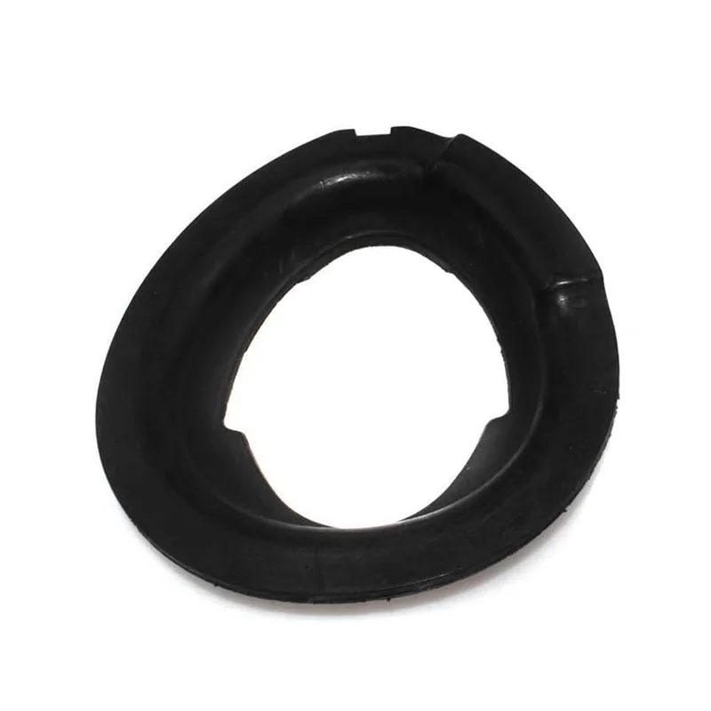 A21F-Lower Suspension Spring Pad For BMW 3 5 6 Z4 E46 E39 E60 E61 E63 E85 E86 31331096664
A21F-Lower Suspension Spring Pad For BMW 3 5 6 Z4 E46 E39 E60 E61 E63 E85 E86 31331096664
