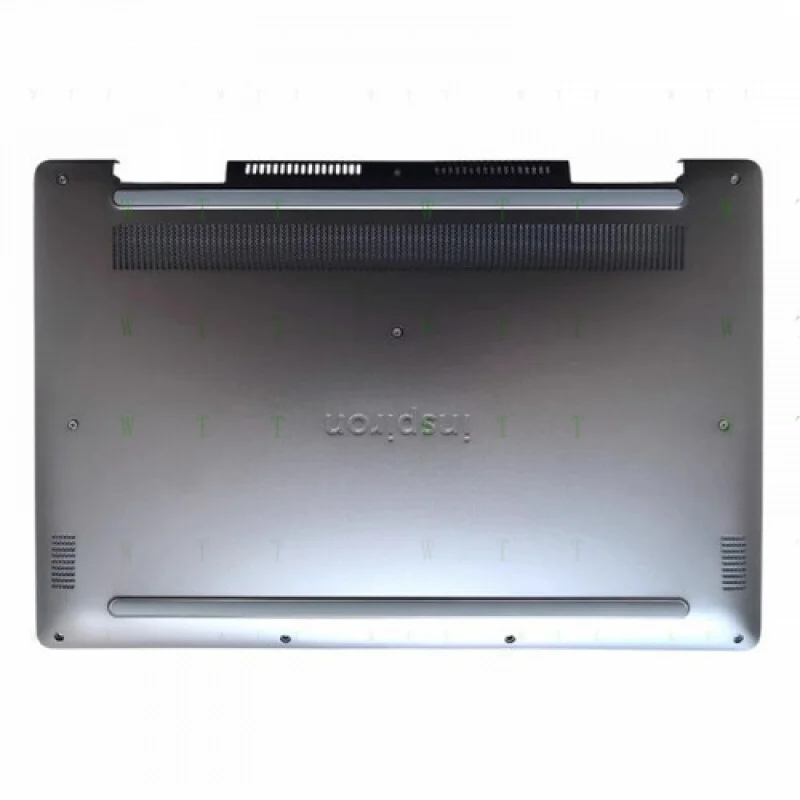 BB Bottom Case Base Cover Gray for Dell Inspiron 15 7570 7573 7580 0VT5GN
BB Bottom Case Base Cover Gray for Dell Inspiron 15 7570 7573 7580 0VT5GN
