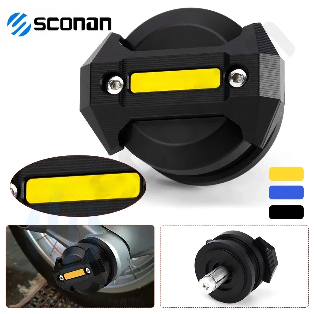 For BMW K1300GT K1300R K1300S K 1300GT 1300R 1300S K1300 Motorcycle Falling Protector Guard Frame Sliders Screw Crash Pad Cover
For BMW K1300GT K1300R K1300S K 1300GT 1300R 1300S K1300 Motorcycle Falling Protector Guard Frame Sliders Screw Crash Pad Cover