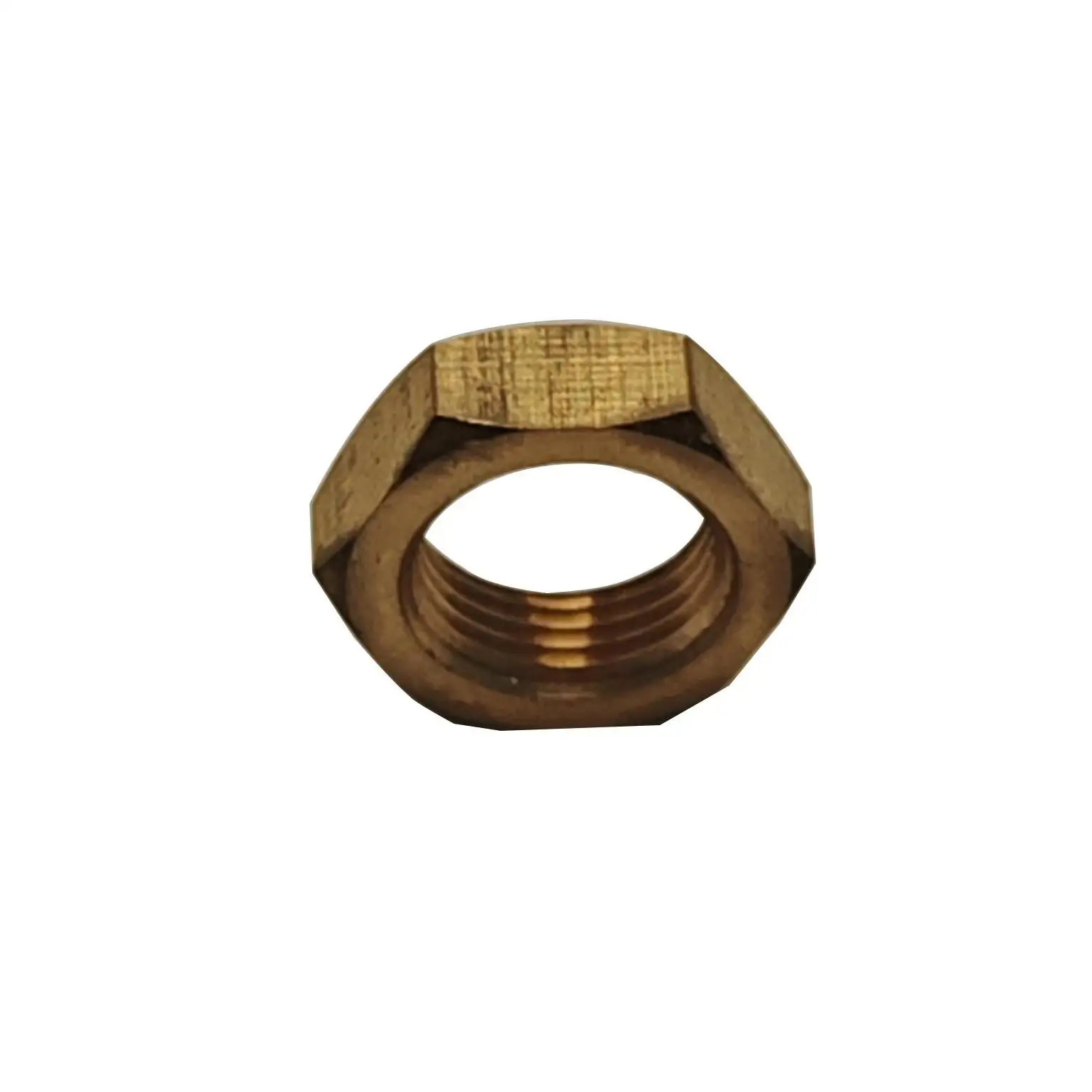 Copper Brass Hexagon nut International copper alloy small nuts Building industry Home parts Hardware essential products
Copper Brass Hexagon nut International copper alloy small nuts Building industry Home parts Hardware essential products