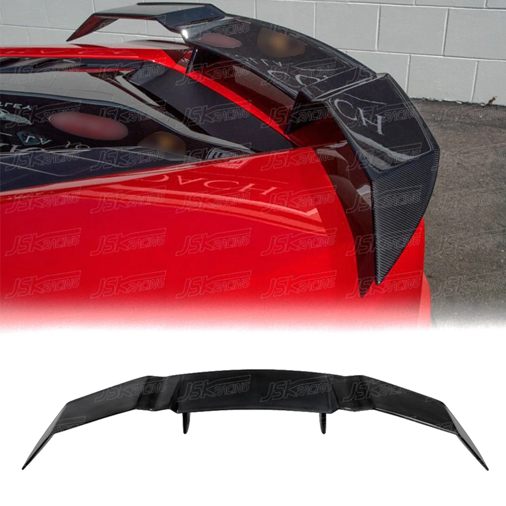Для Lambo Huracan Lp610-4 Lp580-2 2014-2017 M стиль задний спойлер из углеродного волокна
Для Lambo Huracan Lp610-4 Lp580-2 2014-2017 M стиль задний спойлер из углеродного волокна