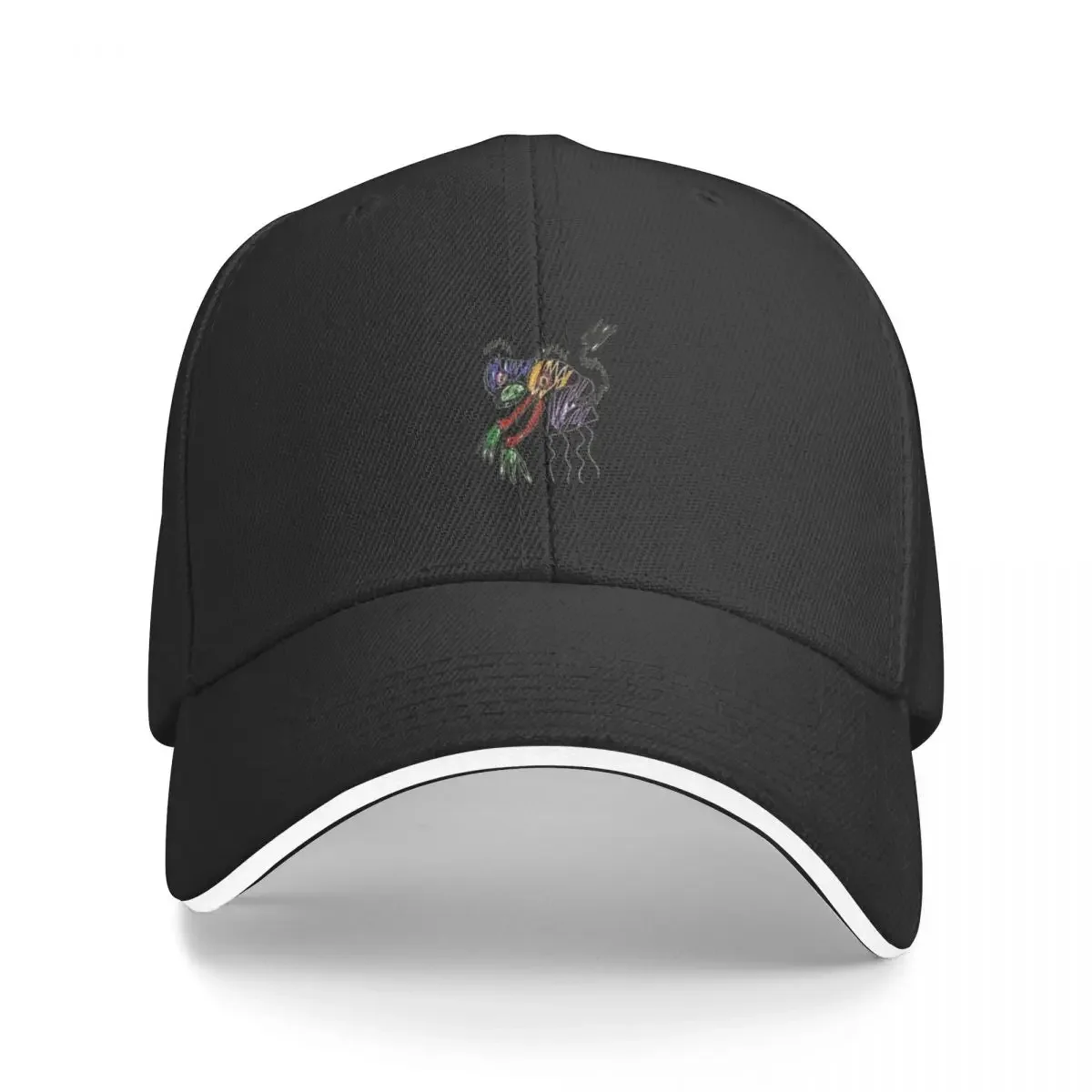 Praying Mantis by Harry age 5 Baseball Cap foam party Hat Horse Hat Uv Protection Solar Hat Golf Wear Caps Women Men's
Praying Mantis by Harry age 5 Baseball Cap foam party Hat Horse Hat Uv Protection Solar Hat Golf Wear Caps Women Men's