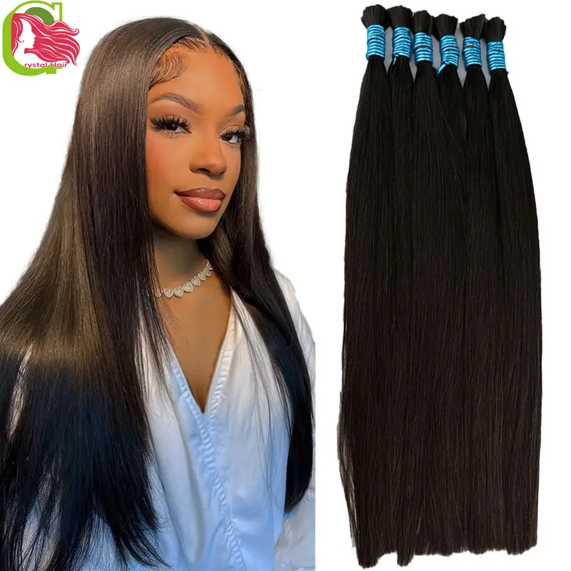 Натуральные волосы Trace, черные настоящие пучки волос, косички для химической завивки, окрашиваемые человеческие волосы, объемные волосы без утка
Натуральные волосы Trace, черные настоящие пучки волос, косички для химической завивки, окрашиваемые человеческие волосы, объемные волосы без утка