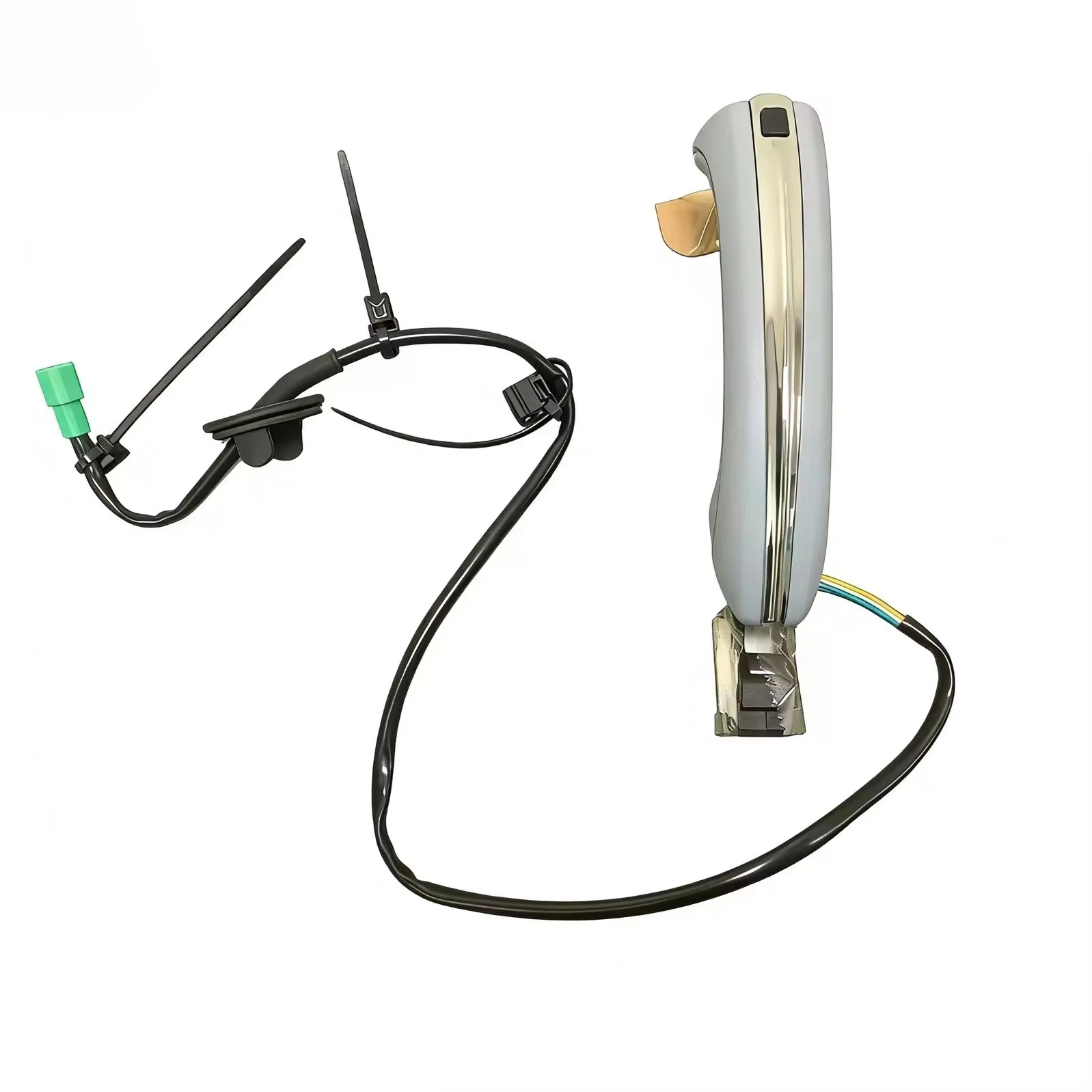 Hot-selling Door Handle for Bentley 16GT 3W3837205C
Hot-selling Door Handle for Bentley 16GT 3W3837205C