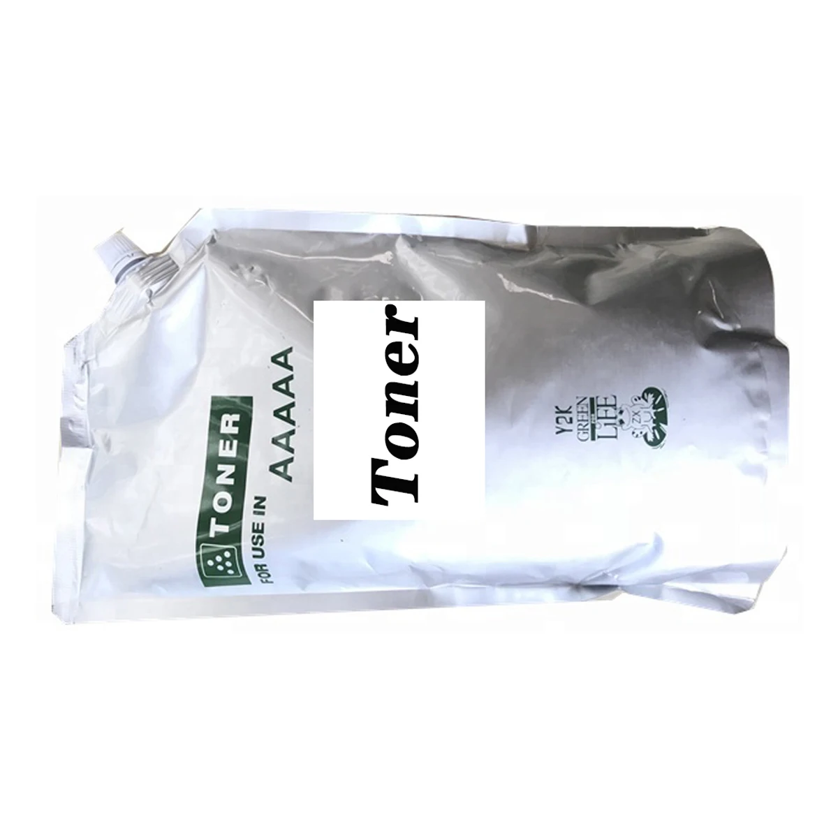 1KG Ink Toner Powder Dust Reset Refill Kits FOR Konica Minolta Konica-Minolta KonicaMinolta KM BizHub AAE3011 AAE3O11 TNP-60
1KG Ink Toner Powder Dust Reset Refill Kits FOR Konica Minolta Konica-Minolta KonicaMinolta KM BizHub AAE3011 AAE3O11 TNP-60