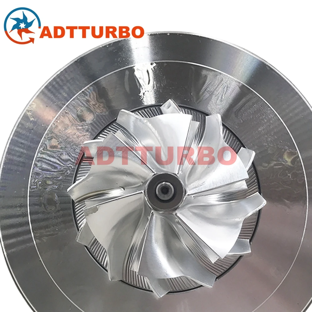 MFS K04 K04-064 Turbo Cartridge 53049880064 53049700064 06F145702C Turbine CHRA FOR Audi S1 2.0 TFSI FOR Volkswagen Golf V 2.0
MFS K04 K04-064 Turbo Cartridge 53049880064 53049700064 06F145702C Turbine CHRA FOR Audi S1 2.0 TFSI FOR Volkswagen Golf V 2.0