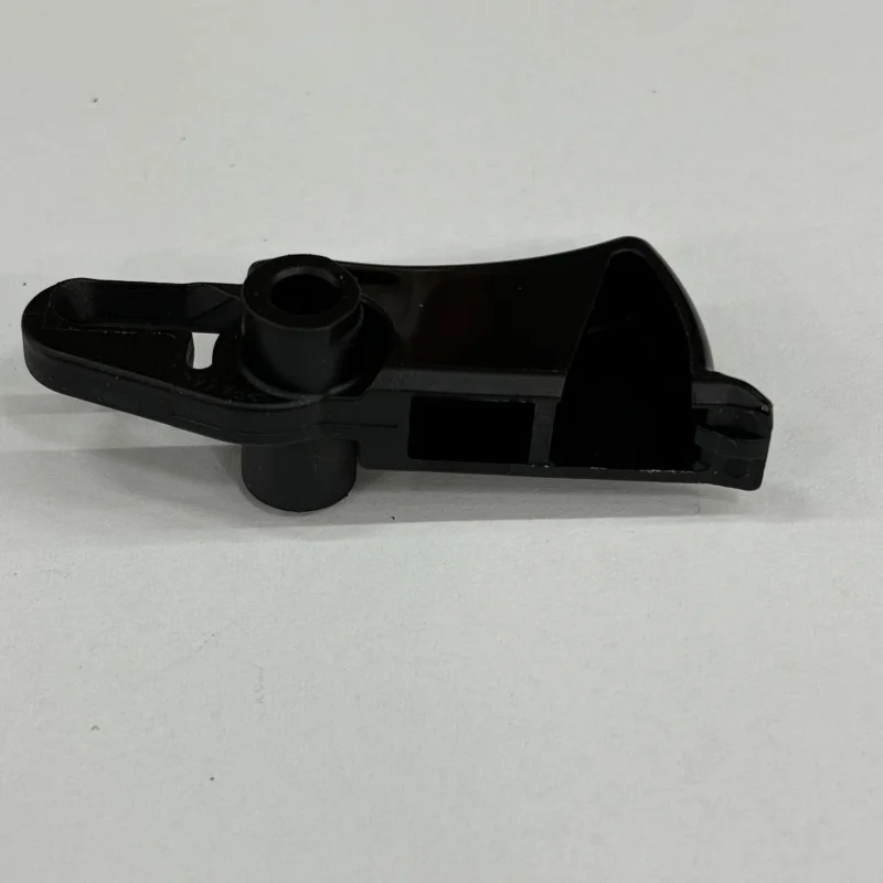 Для Steele Original Ms231/251/251c-e/251c-be/контроль цепной пилы/триггер акселератора
Для Steele Original Ms231/251/251c-e/251c-be/контроль цепной пилы/триггер акселератора