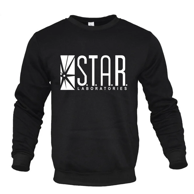 Spring And Autumn Clothing O Neck Pullover Long Sleeved Sweatshirts Men Women Fashion Casual Top Tracksuit Sweatshirt For
Spring And Autumn Clothing O Neck Pullover Long Sleeved Sweatshirts Men Women Fashion Casual Top Tracksuit Sweatshirt For