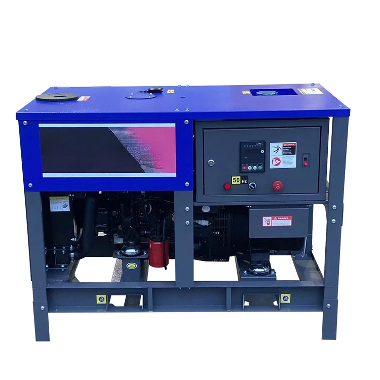 LETON POWER 20kva 30kva 50kva однофазный 50HZ Die sel бесшумный генератор с двигателем Yandong YA MA HA YUCHAI
LETON POWER 20kva 30kva 50kva однофазный 50HZ Die sel бесшумный генератор с двигателем Yandong YA MA HA YUCHAI