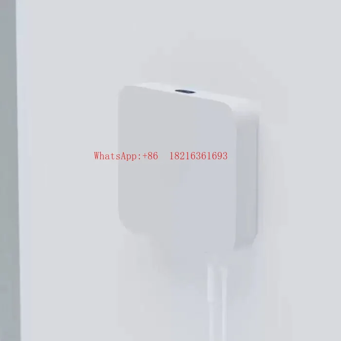 NEW UCG Max 2.5G Desktop Cloud Gateway Router, No Hard Disk Version 512G Hard Disk Version
NEW UCG Max 2.5G Desktop Cloud Gateway Router, No Hard Disk Version 512G Hard Disk Version