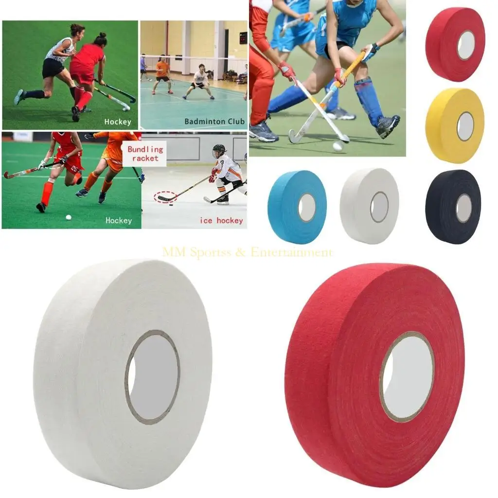 31be 27 ярдов Hockey Tap
31be 27 ярдов Hockey Tap