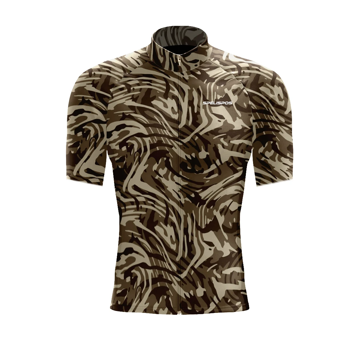 Love The Pain Men Cycling Jersey Road Bike Breathable Shirt Summer Short Sleeve Dress Quick-dry Racing Clothes Maillot Ciclismo
Love The Pain Men Cycling Jersey Road Bike Breathable Shirt Summer Short Sleeve Dress Quick-dry Racing Clothes Maillot Ciclismo