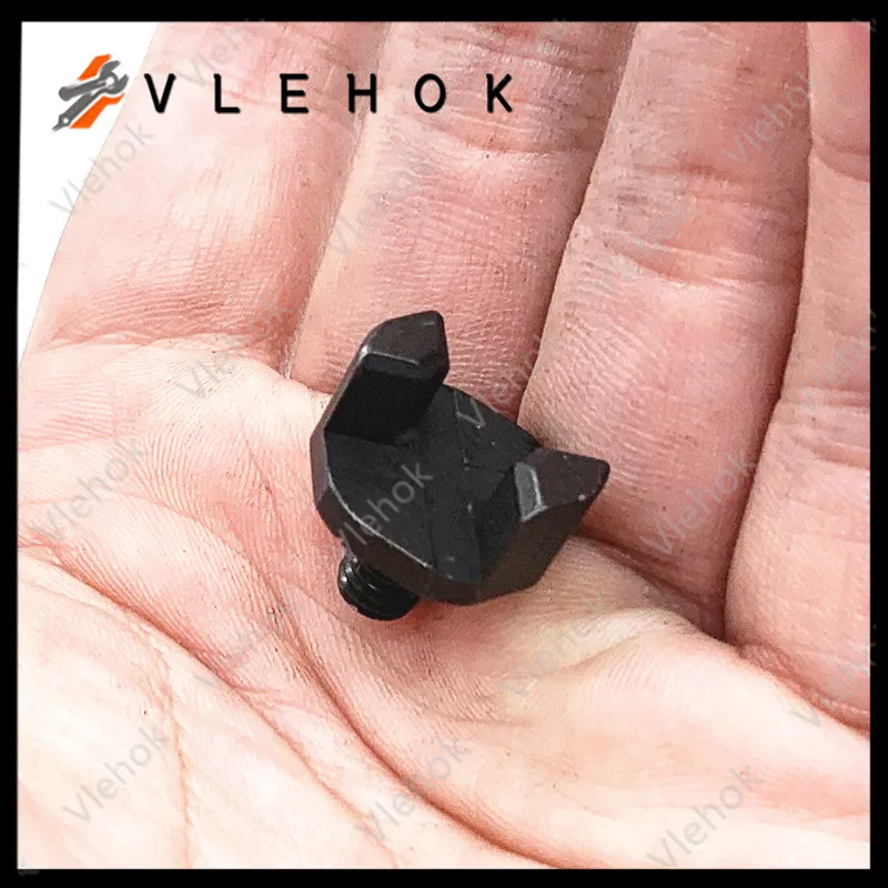 COUPLING for Makita MT911 M909 M9100 MT910 BGD800 DGD800 GD0601 MT912 GD0600
COUPLING for Makita MT911 M909 M9100 MT910 BGD800 DGD800 GD0601 MT912 GD0600