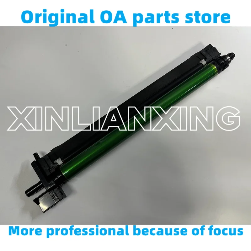 CLT-R808 CLT-R804 Drum Cartridge For Samsung MultiXpress X4220RX X4250LX X4300LX X4220 X4250 X4300 X3220NR X3280NR Drum Unit
CLT-R808 CLT-R804 Drum Cartridge For Samsung MultiXpress X4220RX X4250LX X4300LX X4220 X4250 X4300 X3220NR X3280NR Drum Unit