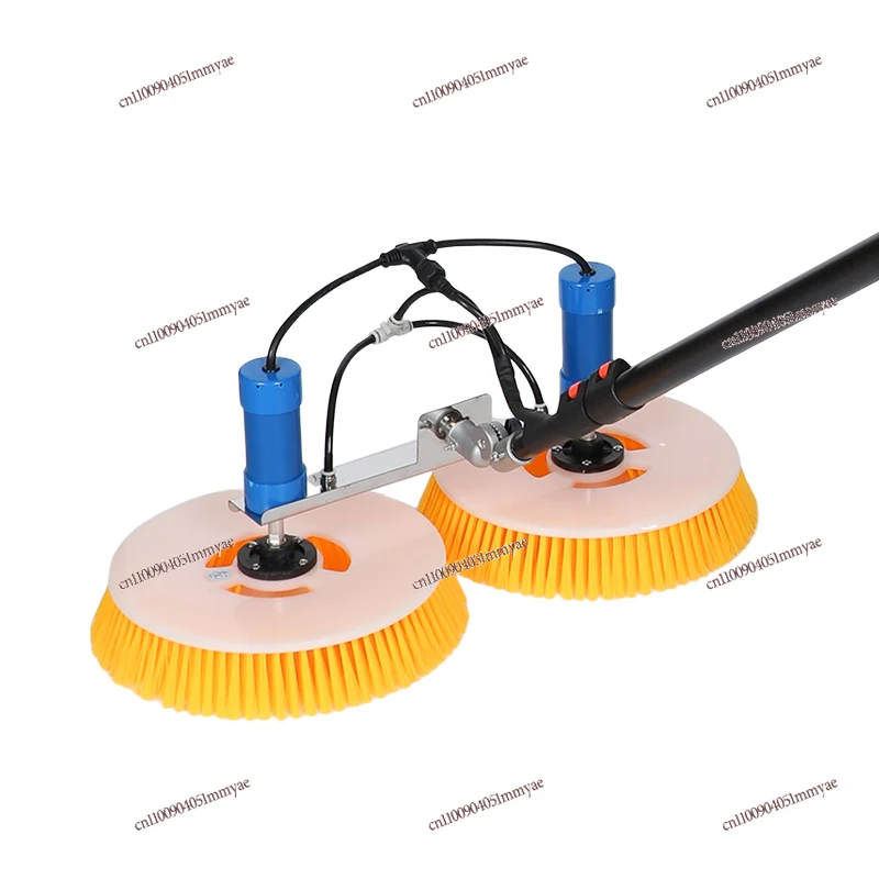 Photovoltaic panel cleaning machine tools Solar panel cleaning machine tools Greenhouse door sign cleaning machine tools
Photovoltaic panel cleaning machine tools Solar panel cleaning machine tools Greenhouse door sign cleaning machine tools