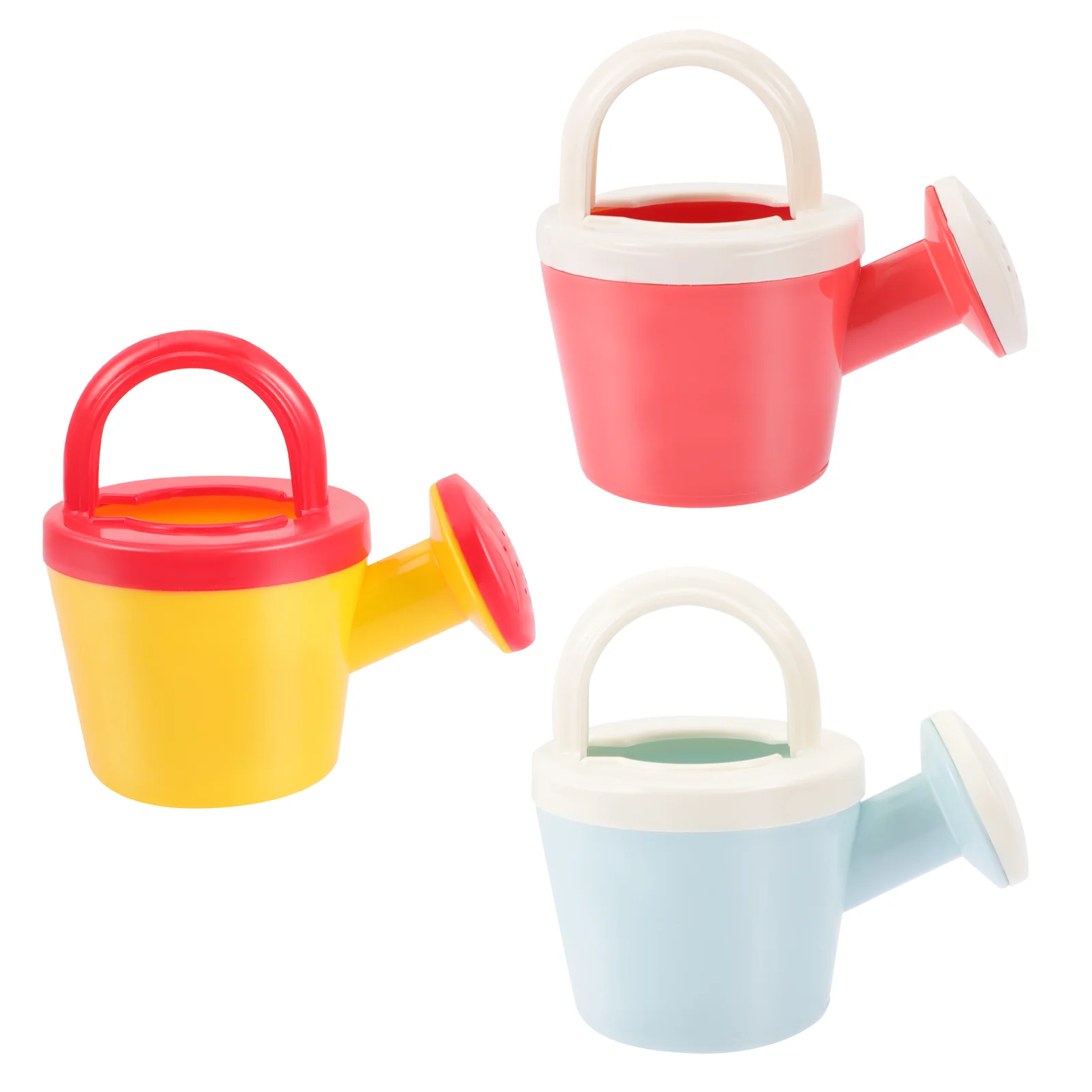 3Pcs Kids Watering Can Kids Outdoor Beach Play Toy Toddler Bathing Plaything toddler watering can garden watering can
3Pcs Kids Watering Can Kids Outdoor Beach Play Toy Toddler Bathing Plaything toddler watering can garden watering can
