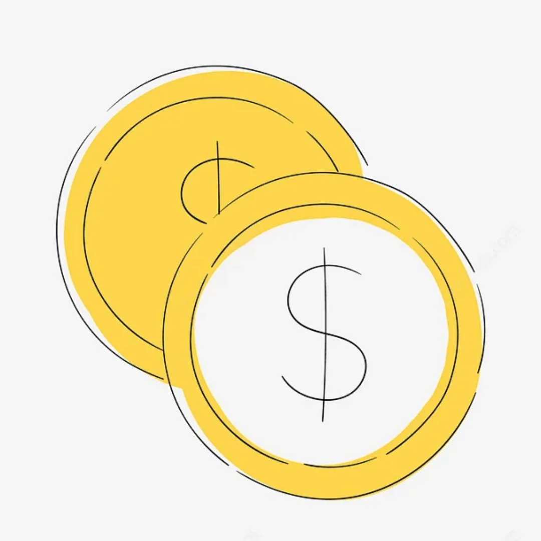 Freight or price difference, reshipment
Freight or price difference, reshipment