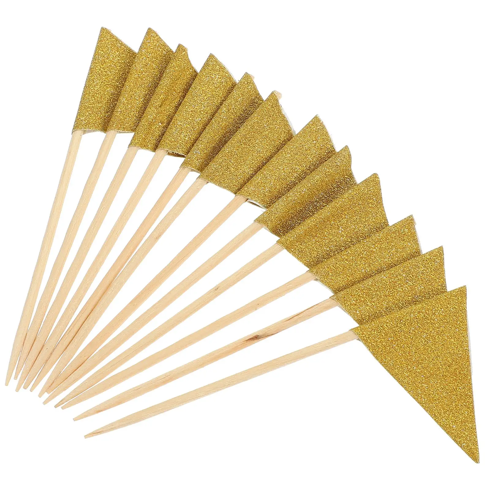 12pcs Toothpick Flags Party Fruits Picks Creative Flag Shape Cake Decoration Birthday Fall Theme Supplies Fruit Food Sticks
12pcs Toothpick Flags Party Fruits Picks Creative Flag Shape Cake Decoration Birthday Fall Theme Supplies Fruit Food Sticks