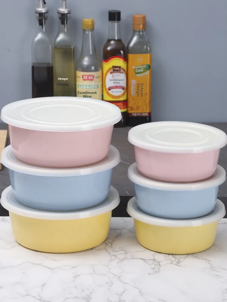 Thiened Enamel Sed Bowl Fre Kee Bowl Frie Bowl Chinese Sle Floral Pattern Enamelware Diwaer Se Bowl
Thiened Enamel Sed Bowl Fre Kee Bowl Frie Bowl Chinese Sle Floral Pattern Enamelware Diwaer Se Bowl