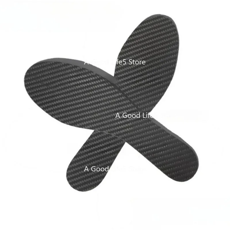 Apply To High-Quality 0.8mm1.0mm1.2mm Thickness Carbon Fiber Insole Sports Insole Male Shoe-pad Female Orthotic Sneaker Insoles
Apply To High-Quality 0.8mm1.0mm1.2mm Thickness Carbon Fiber Insole Sports Insole Male Shoe-pad Female Orthotic Sneaker Insoles