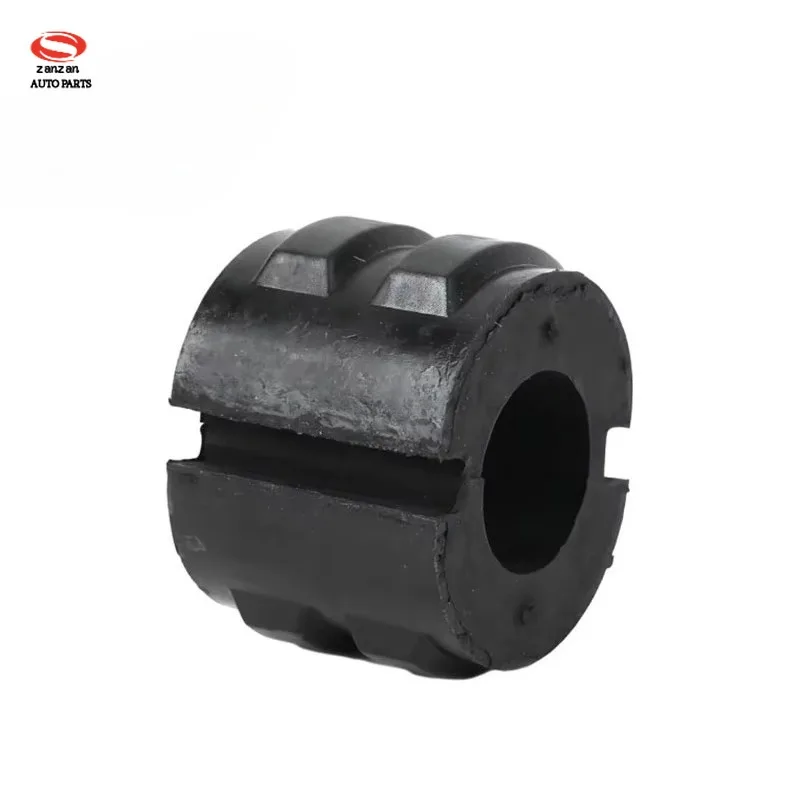 2203230040 Car Stabilizer Bar Rubber Bushing for Mercedes Benz W220
2203230040 Car Stabilizer Bar Rubber Bushing for Mercedes Benz W220